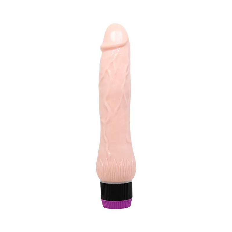 Generique Gode vibrant penis Vibe Chair 17 x 4cm